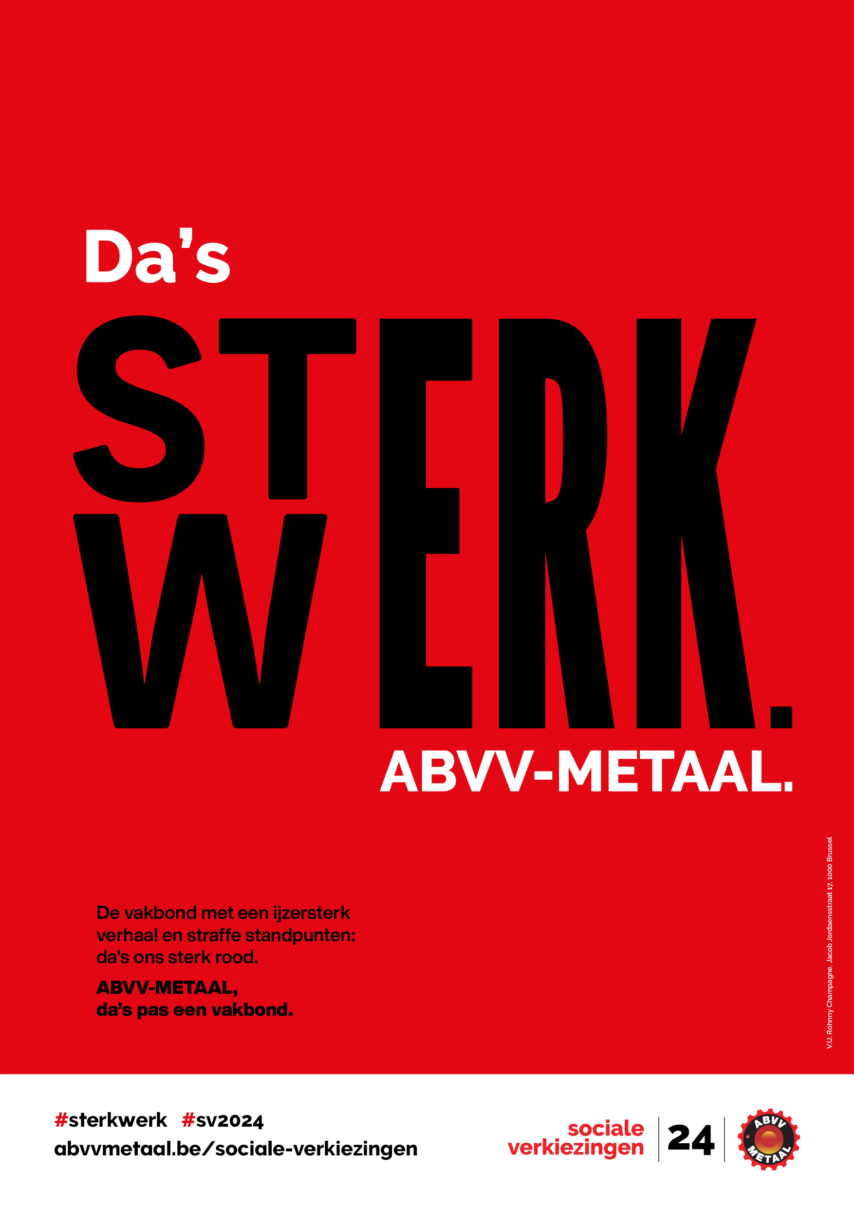 SterkWerk_Affiche_rood_basis