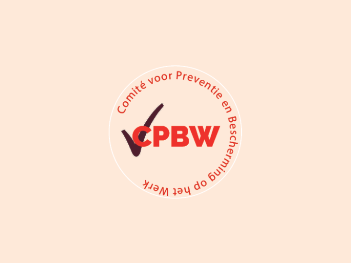 CPBW_button