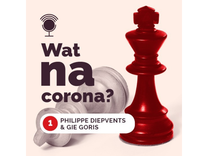 wat na corona 1