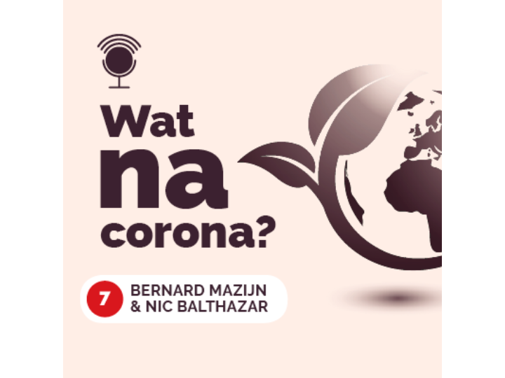 wat na corona 7