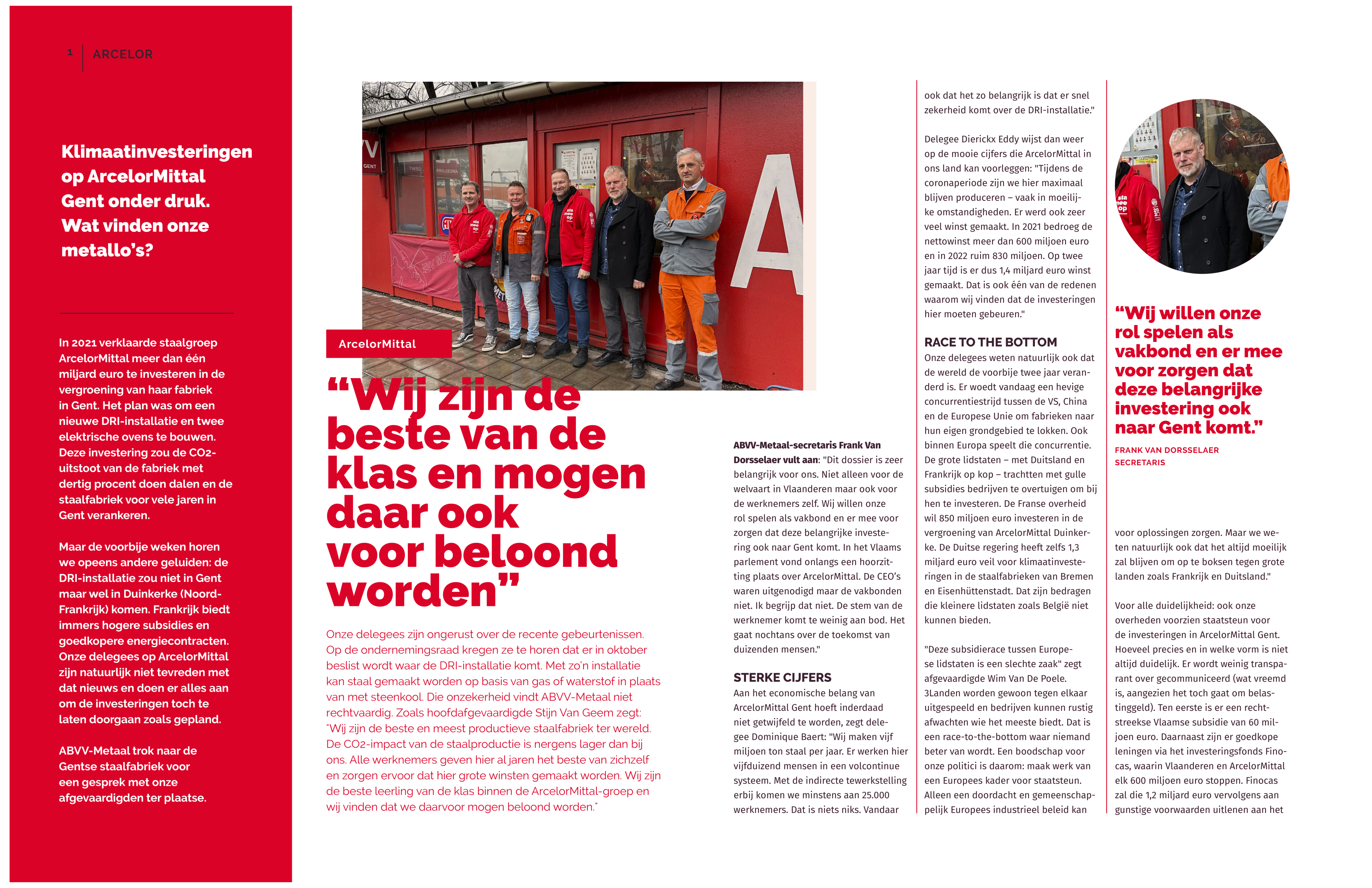 Afbeelding van bijhorend interview