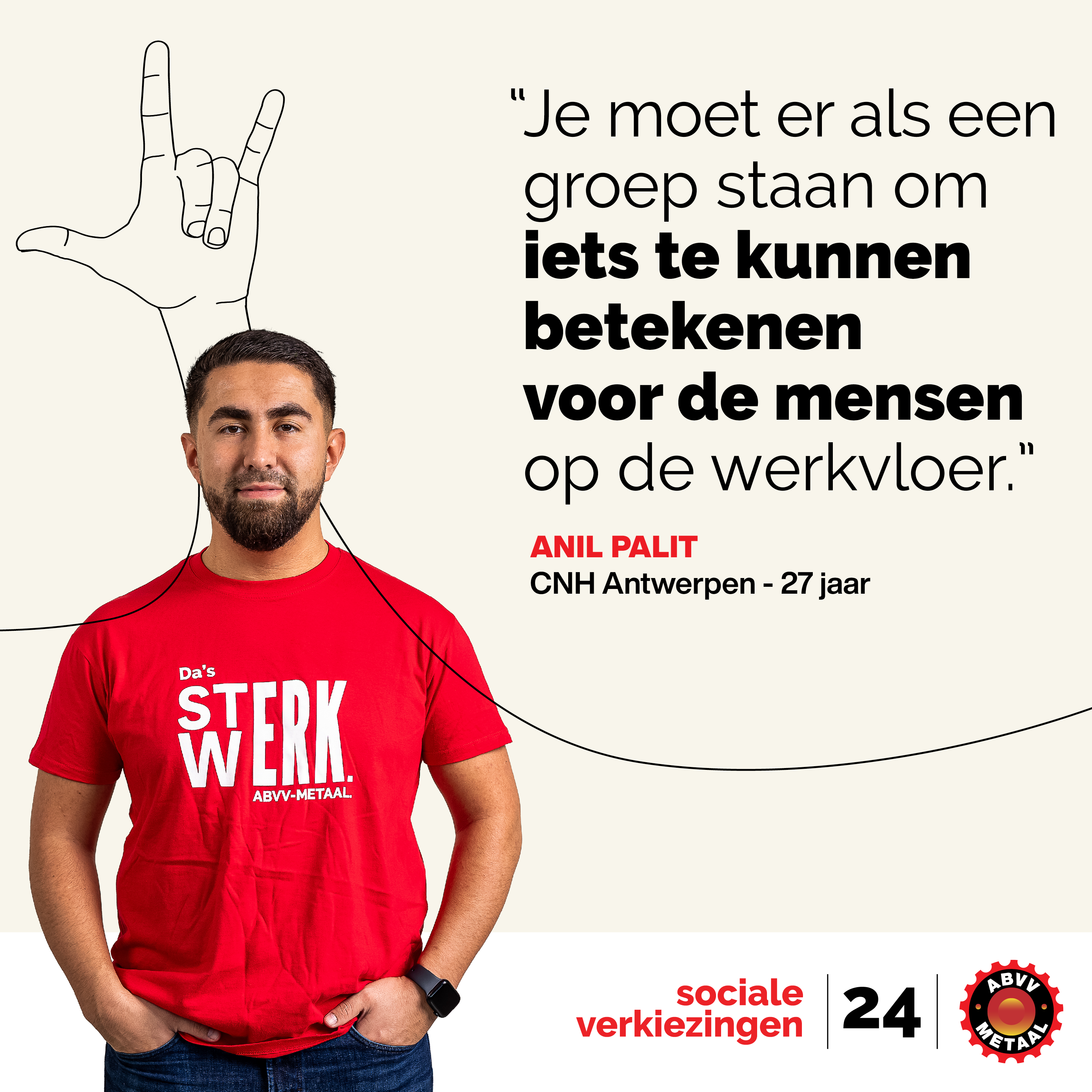 abvv_sociale_verkiezingen anil