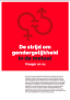 De strijd om gendergelijkheid in de metaal