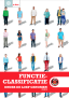 cover functieclassificatie