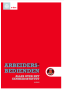 cover arbeider bediende