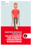 cover re-integratie