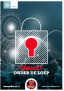 cover Privacy & Big Data onder de loep