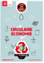 cover Circulaire economie
