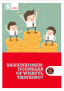 cover Basisinkomen: doenbaar of wishful thinking?