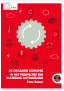 cover Circulaire economie en duurzame ontwikkeling