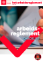 cover AR CHECKLIST