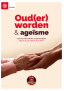 cover Oud(er) worden & ageïsme