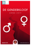 cover Nieuwe versie van e-book genderkloof is klaar!