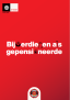 Cover e-book over bijverdienen gepensioneerde