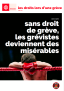cover e-book les droits en cas de grève (mise à jour 2022)