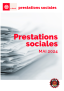 cover e-book sociale bijdragen FR