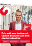 magmetal mei 2025