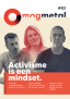 magmetal 2025 oktober