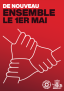 1 mei 2023