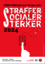 Affiche du Nouvel An 2024
