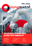 Covers editie februari 2026