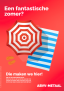 zomer 26