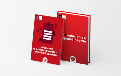 e-books 2024