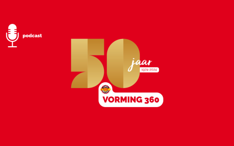 kopie_van_header_image-4.png