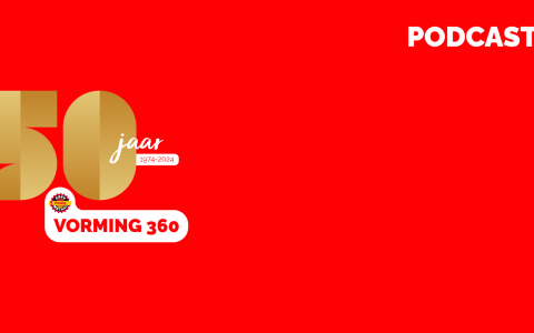 podcast