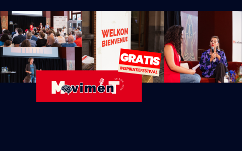 kopie_van_header_image-8.png